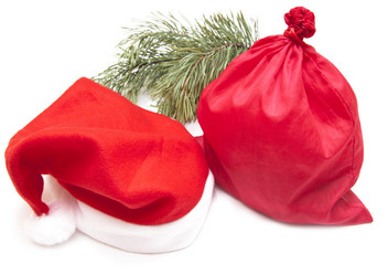 Similar image 894871