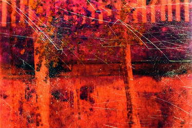 Similar image 894872