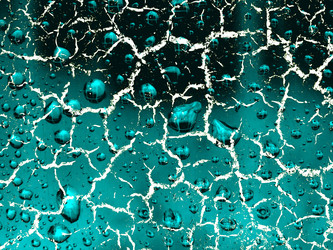 Similar image 894901