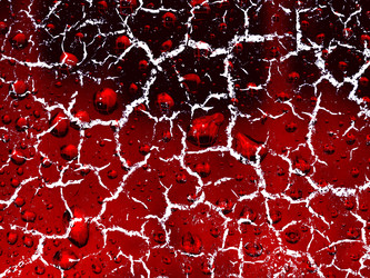 Similar image 894902