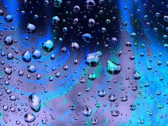 Similar image 894906