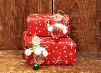 Similar image 894908