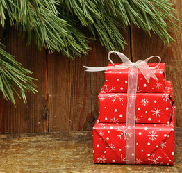 Similar image 894918