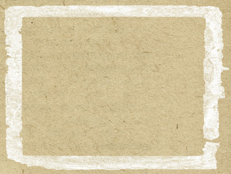 Similar image 894919