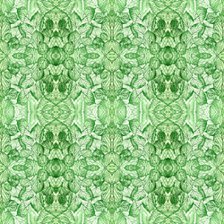 Similar image 894949