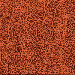 Similar image 894950