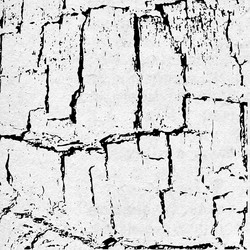 Similar image 894952