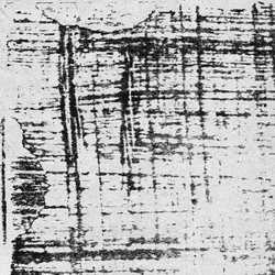 Similar image 894953