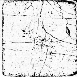 Similar image 894955