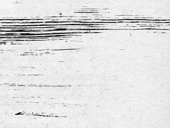 Similar image 894956