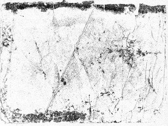 Similar image 894958