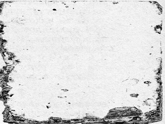 Similar image 894959