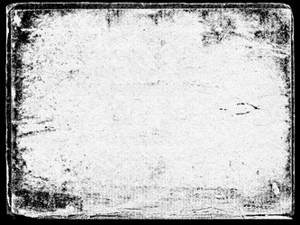 Similar image 894960