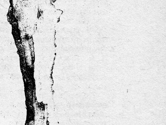 Similar image 894962