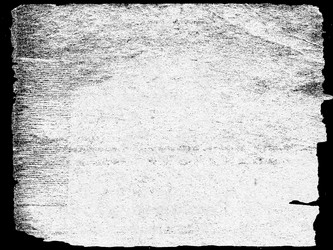 Similar image 894963