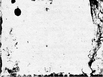 Similar image 894965