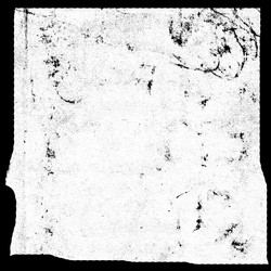 Similar image 894966