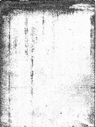 Similar image 894967