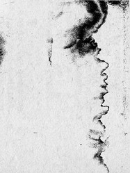 Similar image 894968