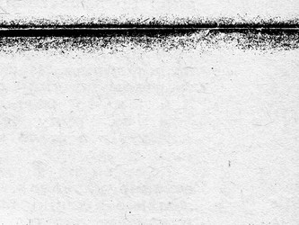 Similar image 894971