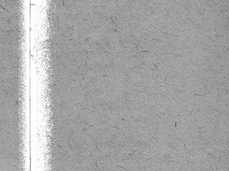 Similar image 894976