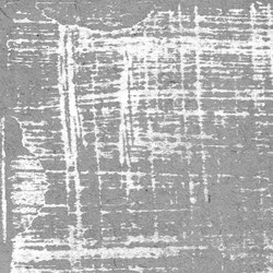 Similar image 894977