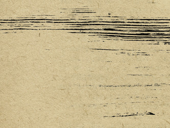 Similar image 894978