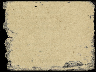 Similar image 894979