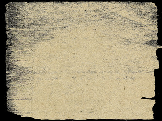 Similar image 894980