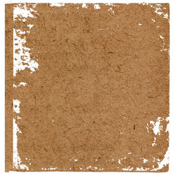 Similar image 894982