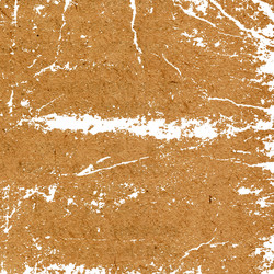 Similar image 894983