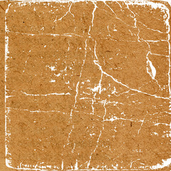 Similar image 894984