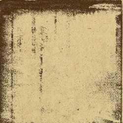 Similar image 894985