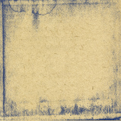 Similar image 894987