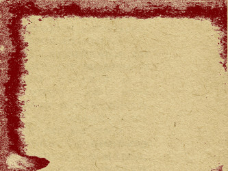 Similar image 894988