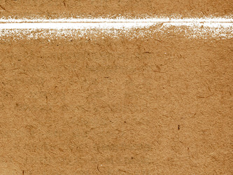 Similar image 894989