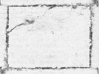 Similar image 894990