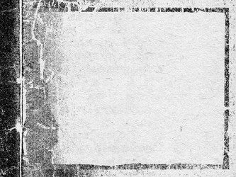 Similar image 894993