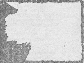 Similar image 894994