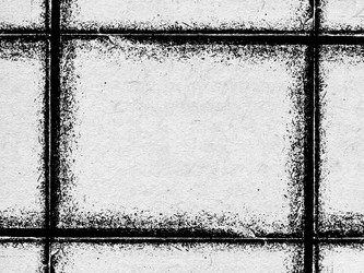 Similar image 894998