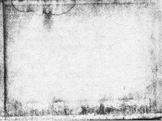 Similar image 895000