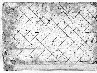 Similar image 895001