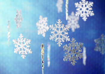 Similar image 895006