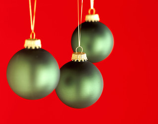 Similar image 895007