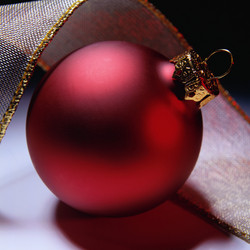 Similar image 895009