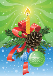 Similar image 895012