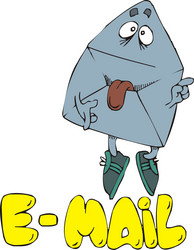 Similar image 895017