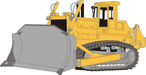 Similar image 895019