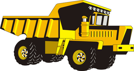 Similar image 895021