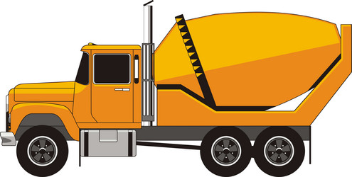 Similar image 895024